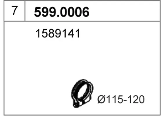 858184prod