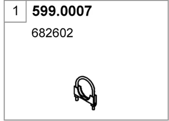 858185prod