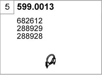 858191prod