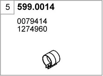 858192prod