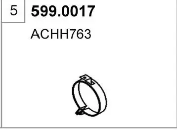 858194prod