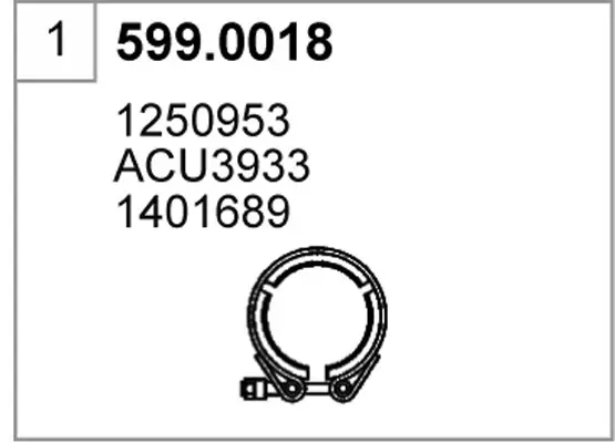 858195prod