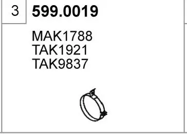 858196prod