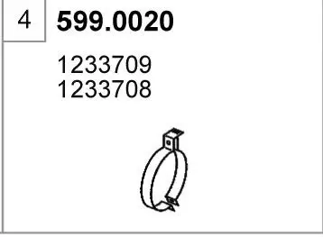 858197prod