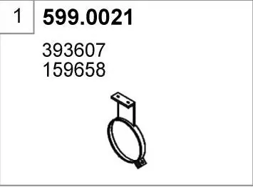 858198prod
