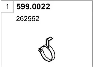 858199prod