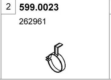 858200prod