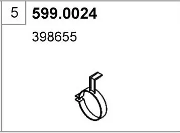 858201prod