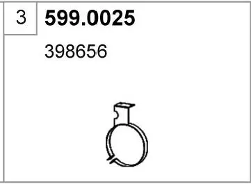 858202prod