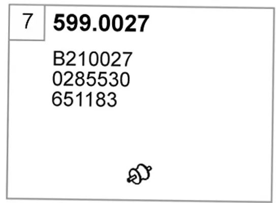 858203prod