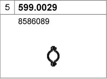 858205prod