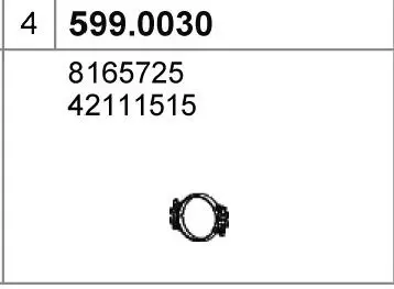 858206prod