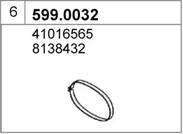 858207prod