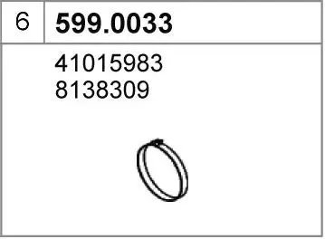 858208prod