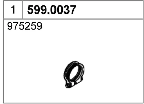 858212prod
