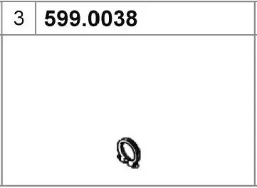858213prod