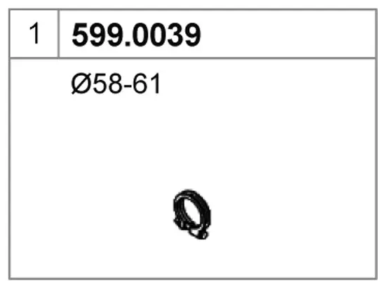858214prod
