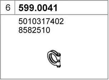 858216prod