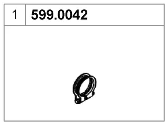 858217prod