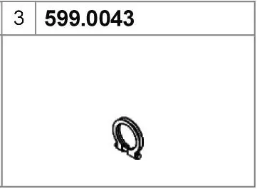 858218prod
