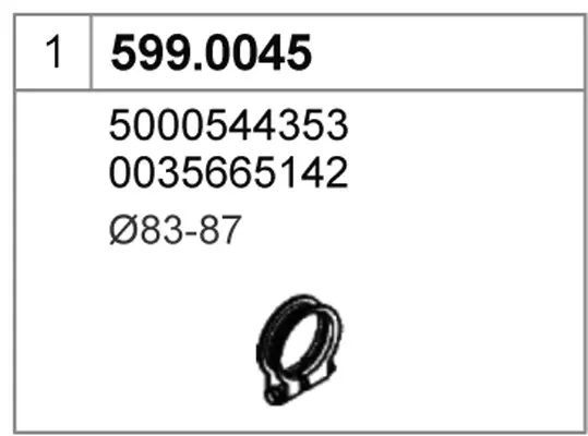 858220prod