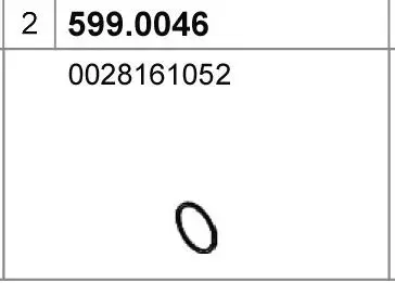 858221prod