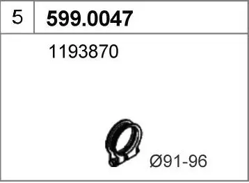 858222prod