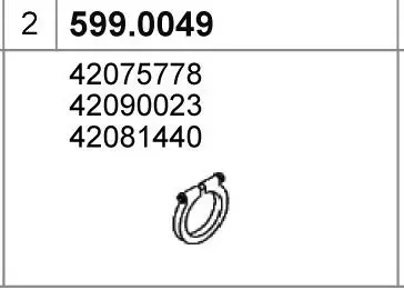 858223prod