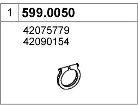 858224prod
