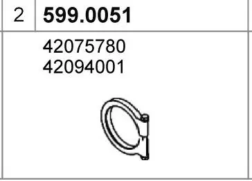 858225prod