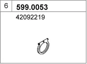 858227prod