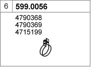 858230prod