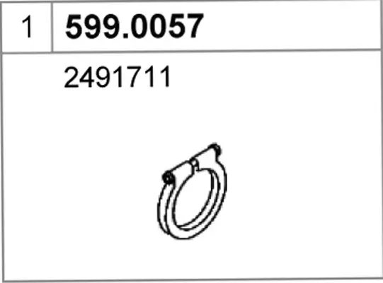 858231prod