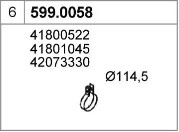 858232prod