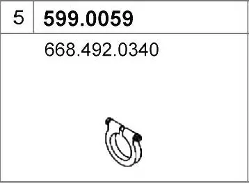 858233prod