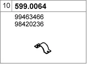 858237prod
