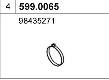 858238prod