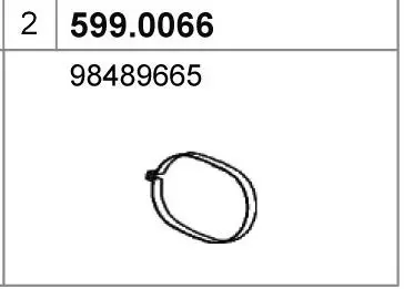 858239prod