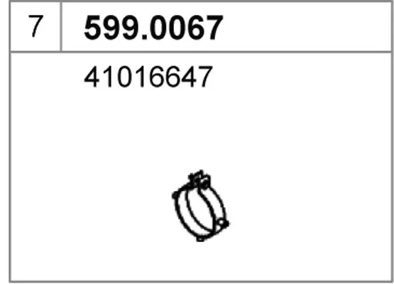 858240prod
