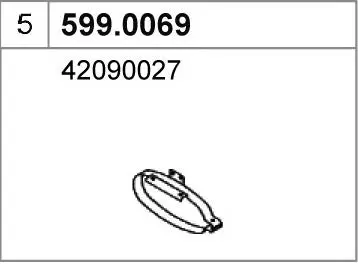 858242prod