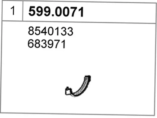858244prod