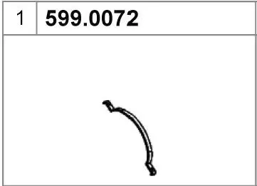 858245prod