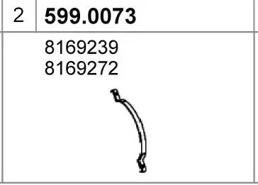 858246prod