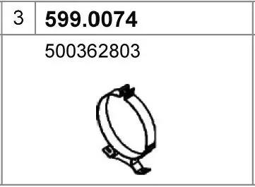 858247prod