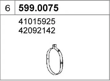 858248prod