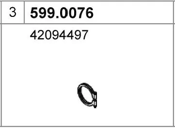 858249prod