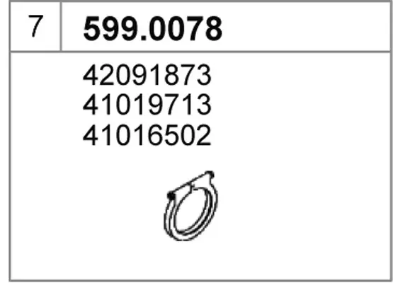 858251prod