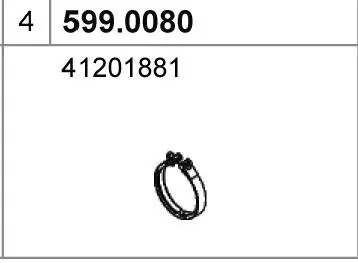 858253prod
