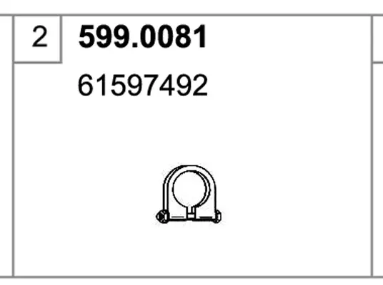 858254prod