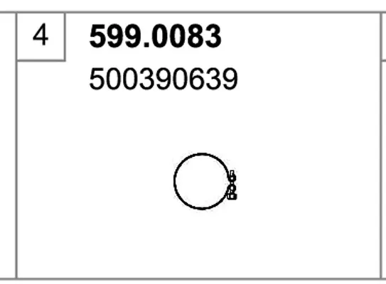 858256prod